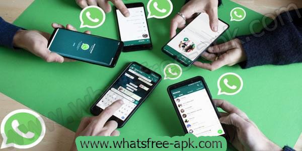 تحميل آخر إصدار تطبيق واتس اب 2020 whatsApp تحميل آخر إصدار تطبيق واتس اب 2020 whatsApp