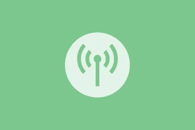 Kartu Telkomsel Tidak Ada Jaringan