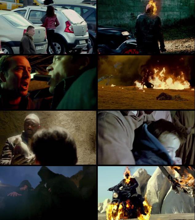 Ghost Rider 2 Full Movie In Hindi Free Download Hd Ghost Rider 2 Full Movie In Hindi Free Download Hd