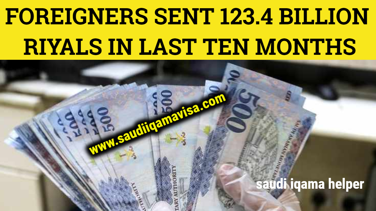 Saudi rupees