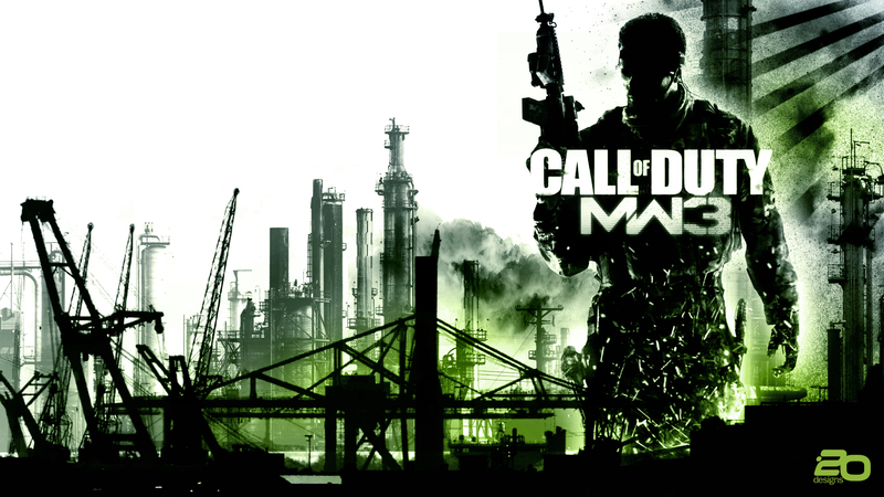 modern warfare 3 free download xbox 360 modern warfare 3 free download xbox 360