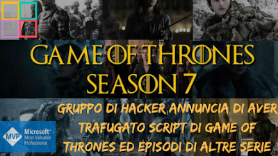 Gruppo%2Bdi%2BHacker%2Bannuncia%2Bdi%2Baver%2Btrafugato%2Bscript%2Bdi%2BGame%2BOf%2BThrones%2Bed%2Bepisodi%2Bdi%2Baltre%2Bserie%2Bda%2Bhba