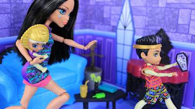 Musings Of An Average Mom Barbie Printables