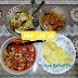 PKP Day 30 | Mula Post Pasal Masak & Lauk Lagi