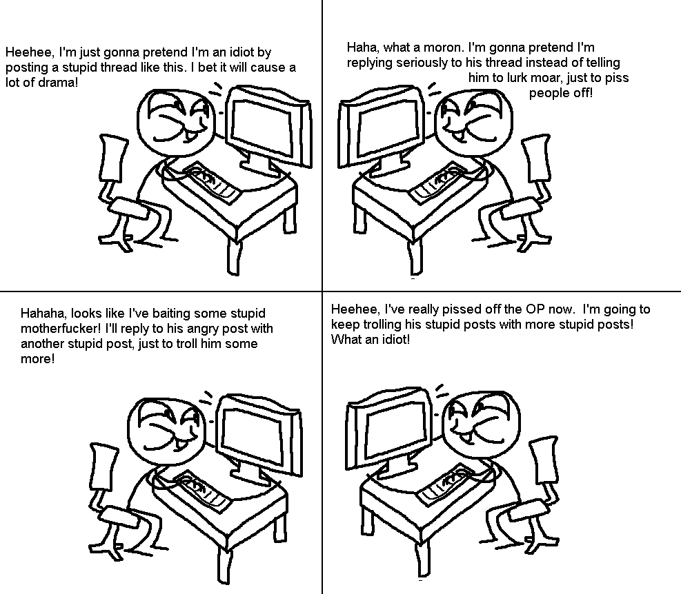 trolling101ql8.gif