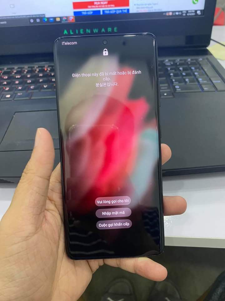 G998N.jpg