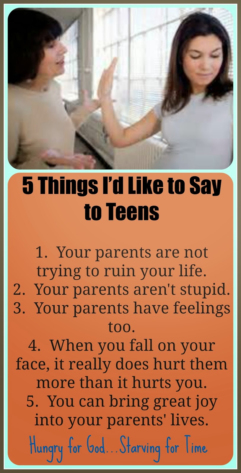 are teens really in love Are teens really in love