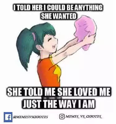 Click and get 101 best I Love You Meme that you can get anywhere else. I Love You Meme