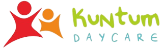 Kuntum Daycare