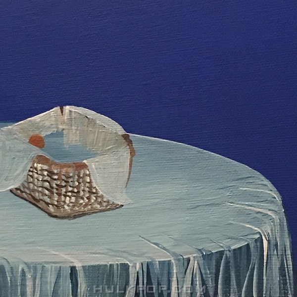 PICTIONS – 2005 – EP