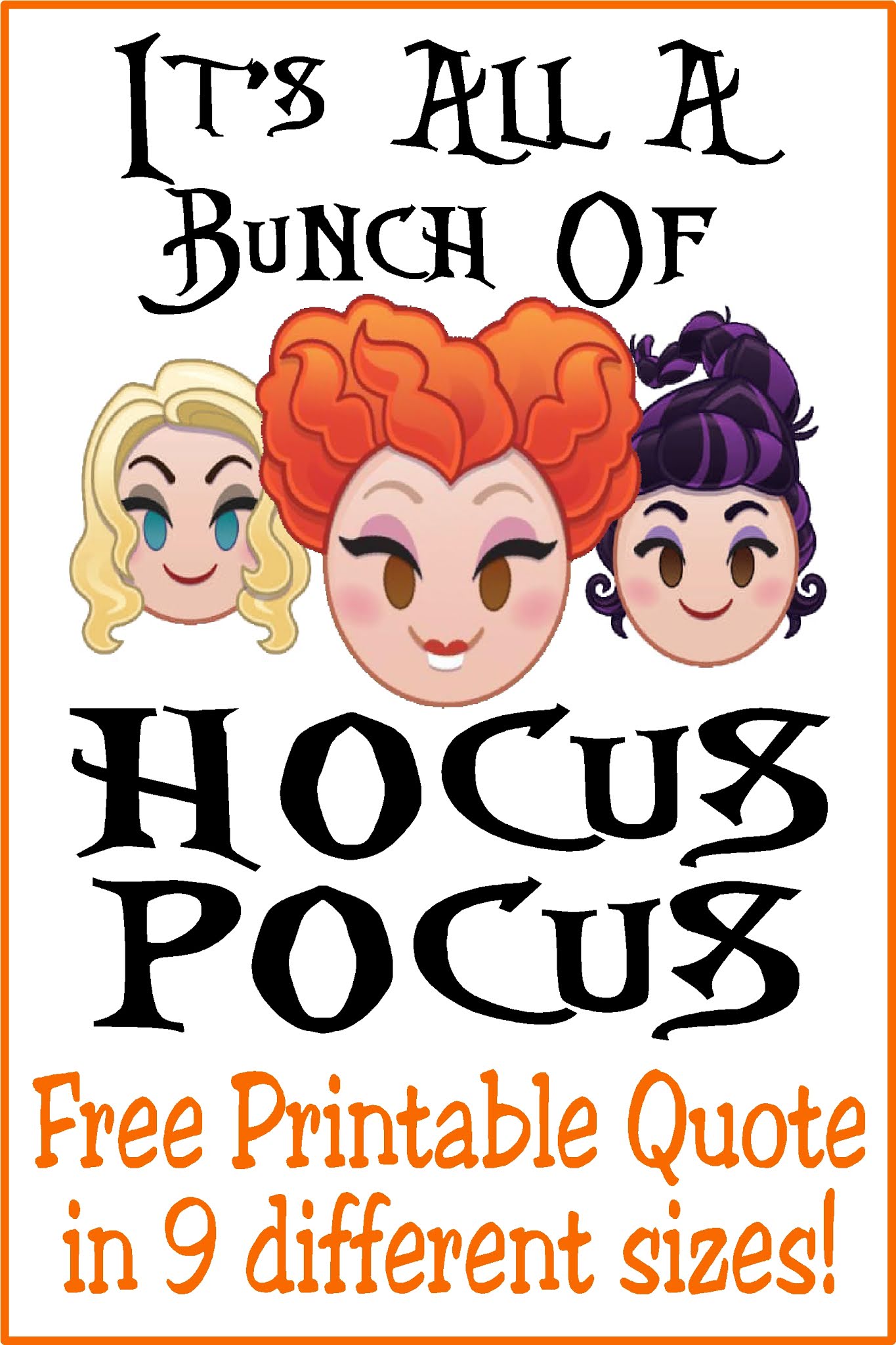 it-s-all-a-bunch-of-hocus-pocus-printable-quote-diy-party-mom