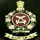 Technical and Trendsman Recruitment 2021 has been announced in Assam Rifles under the Ministry of Home Affairs, Government of India.  In this recruitment, Deputy Subhedar, Havaldar, Rifleman, Warrant Officer etc.  Applications for the posts are being invited online.  Apply online with the required documents within the application deadline.  Read the ad below for more information. Assam Rifles Recruitment 2021-22 /Assam Rifles Recruitment 2021 Notification/Assam Rifles Recruitment 2021 Online Apply/ Assam Rifles Sports Recruitment 2021/ Assam Rifles salary/ Assam Rifles Age Limit/ ITBP Recruitment 2021/ Assam Rifles Pharmacist Recruitment 2021/ Assam Rifles headquarters/ Assam Rifles Recruitment 2021 sarkari Result/Assam Rifles height/ Assam Rifles salary/ Assamrifles gov in English/ Assam Rifles Recruitment 2021 Free Job alert/ Assam Rifles Recruitment 2020/ Assam Rifles Age Limit/ असम राइफल्स भर्ती 2021 हाइट
