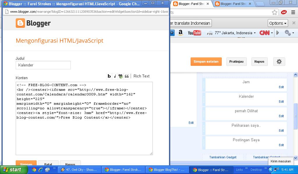 Iframe html. Iframe-вставки что это. Iframe пример. Iframe код. Атрибуты iframe.