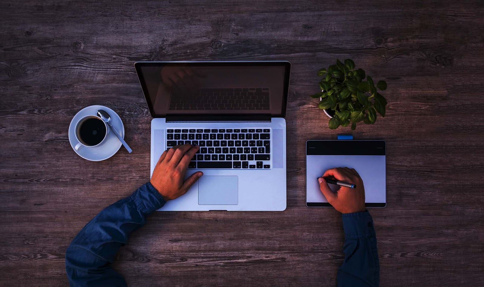 5 Tips Menulis Ulang Postingan Blog Lain Agar Tidak Plagiat - Ato Menulis
