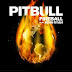 Pitbull - Fireball ft. John Ryan
