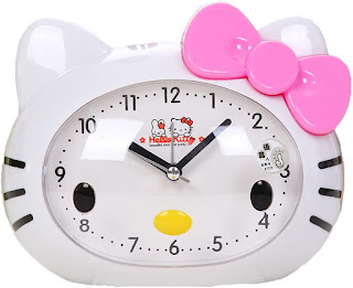 12%2BBest%2BHello%2BKitty%2BAlarm%2BClocks%2Bof%2B2020%2B %2B5