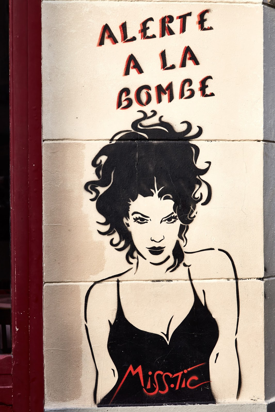 10 55 Brassai Photographer Photographs Etc