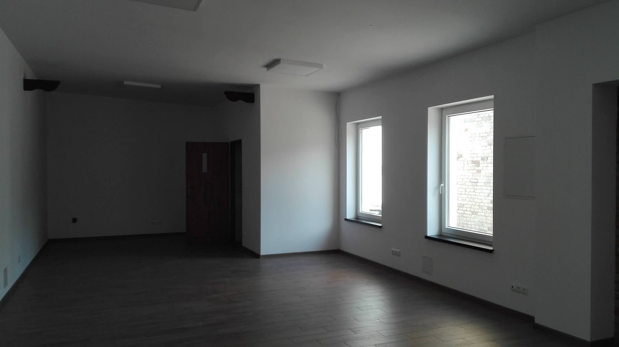 Lokal do wynajęcia, nieruchomość w centrum Bydgoszczy.