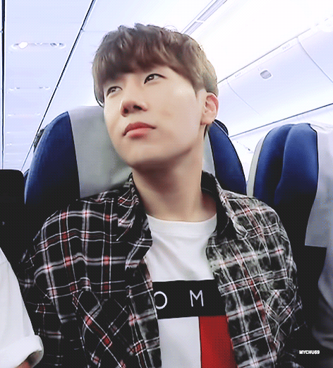 %25E3%2585%2581%25E3%2584%25B721.gif