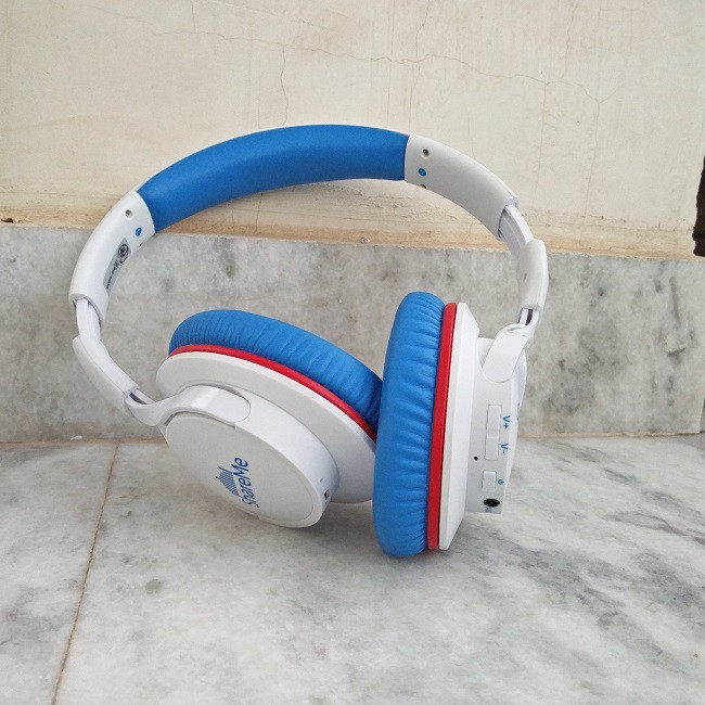 headphone sharer headphone sharer