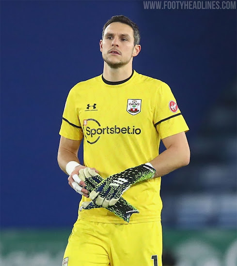 adidas predator goalkeeper jersey