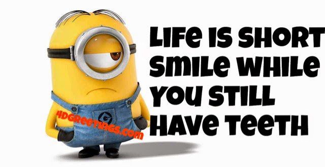 funny minion quotes funny minion quotes