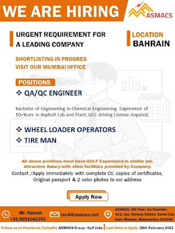 Gulf%2BJob%2BPaper%2B%252819%2529