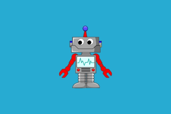Daftar Bot Telegram lucu Terbaru 2021 Yang Sangat Menghibur Daftar Bot Telegram lucu Terbaru 2021 Yang Sangat Menghibur