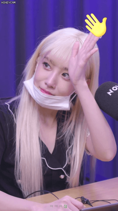 어벤걸스   후플푸프 지애