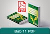 Bab XI Teknologi Melayu PDF