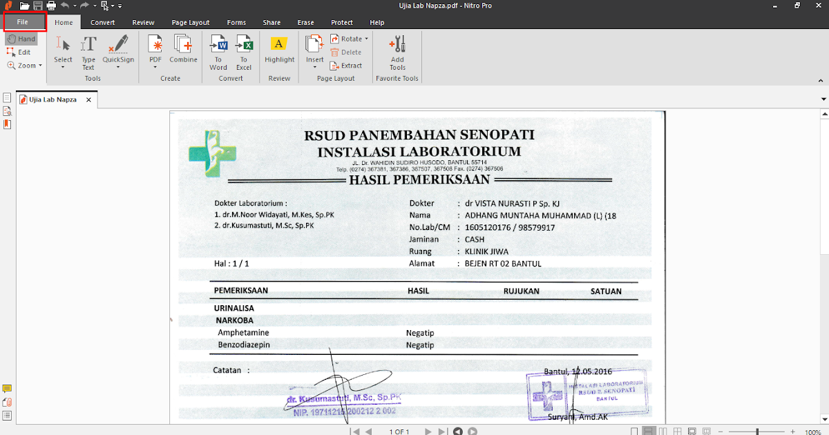 Cara Memperbesar Ukuran Foto Menjadi 200 Kb Berbagai Ukuran