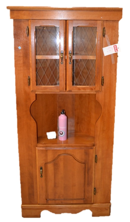 Let It Shine: Hey, Come Thrift Shopping With Me!