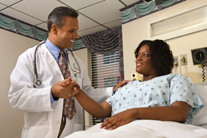 tips for faster recovery from surgery