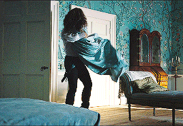 tumblr_de1d048d4a776ec912098db0fe9a6e4c_