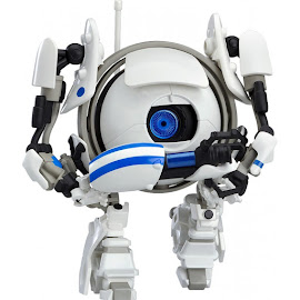 Nendoroid Portal 2 Atlas (#915) Figure