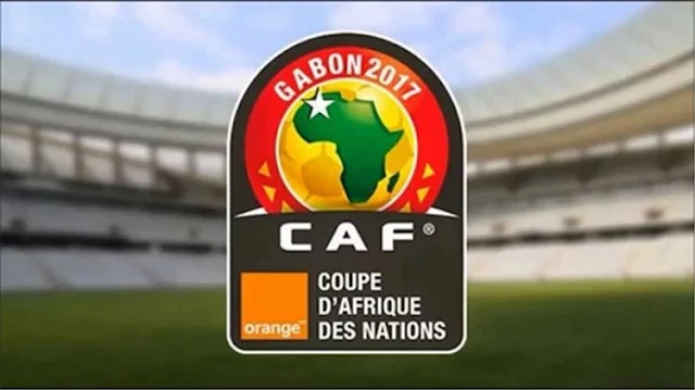 تردد القنوات الناقلة لبطولة كأس أمم أفريقيا 2017 بالجابون ومواعيد المباريات