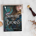 RECENSIONE: "Sorcery of Thorns" di Margaret Rogerson