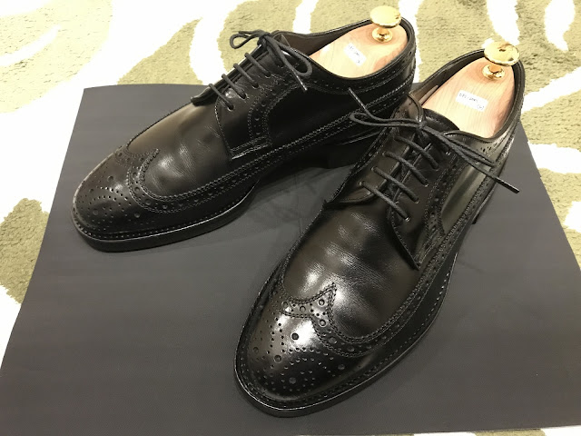 シェットランドフォックス インバネス 007fsf