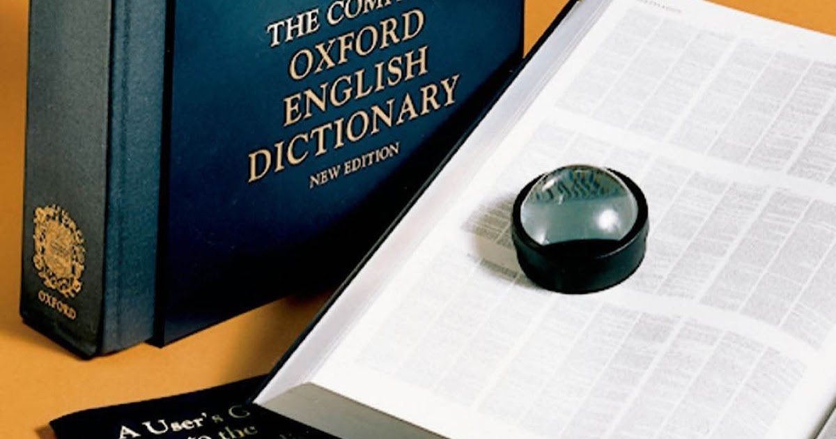 Free download Oxford dictionary for Mobile and Desktop Science Sector