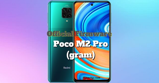 Прошивка поко м5. Прошивка poco x3 v2010j19. Прошивка poco x3 pro. Прошивка поко м5. Все прошивки poco f2 pro.