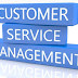 Demons of Customer Service Management and how to deal with them!
