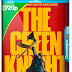 Descargar | Tthe Green Knight - Español Sub | El Caballero Verde | 720p | Mediafire | 1Fichier