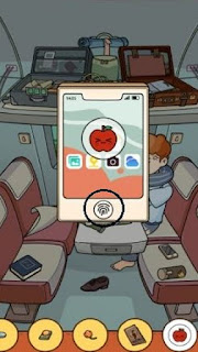 Kunci Jawaban Find Out Kereta Bom Mudah Gallery Tekno