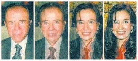 con+menem.jpg