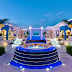 the most luxurious and inspirato homes in the world the most luxurious and inspirato homes in the world