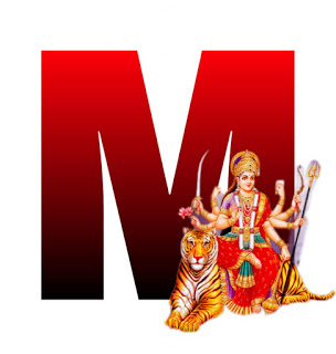 NAVRATRI%2BWHATSAPP%2BDP%2BALPHABET%2BIMAGE%2BM%2B2020