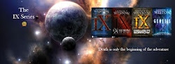 The IX Facebook Page