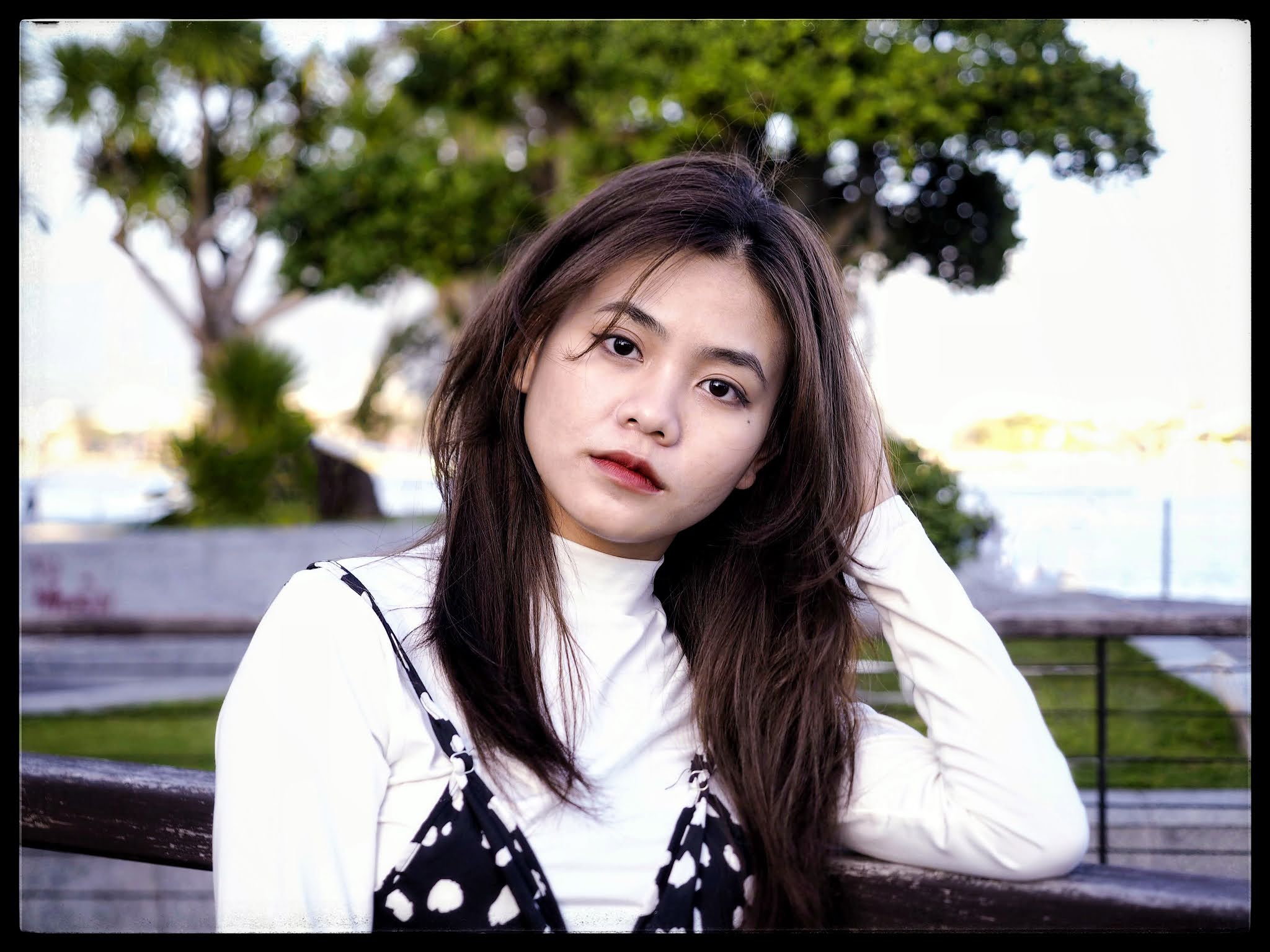 Báo Giá Chụp Ảnh Ngoại Cảnh Hội An - Photographer: Khôi Trần Báo Giá Chụp Ảnh Ngoại Cảnh Hội An - Photographer: Khôi Trần