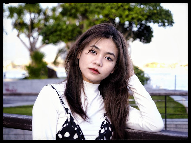 Báo Giá Chụp Ảnh Ngoại Cảnh Hội An - Photographer: Khôi Trần Báo Giá Chụp Ảnh Ngoại Cảnh Hội An - Photographer: Khôi Trần