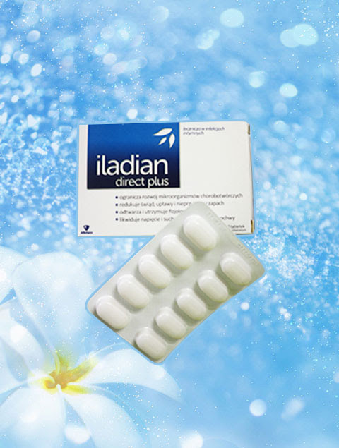 Dịch vụ cho mẹ và bé: thuốc đặt Iladian Vien-dat-phu-khoa-iladian-balan-1